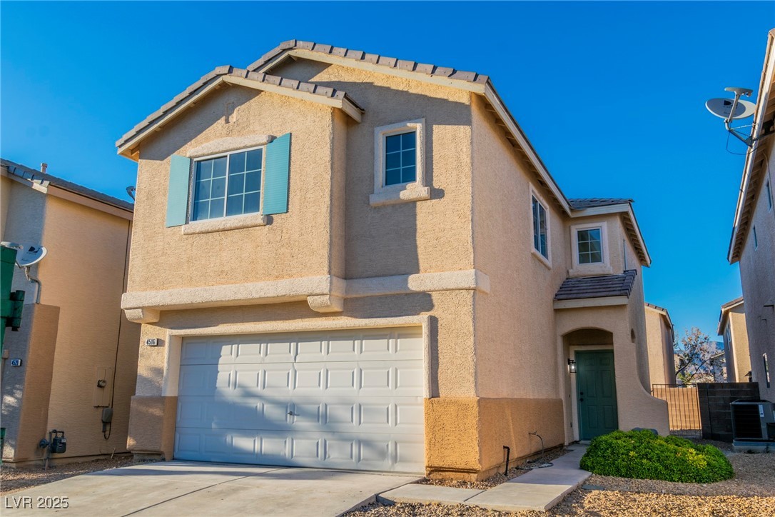 4516 Chinese Cherry Court