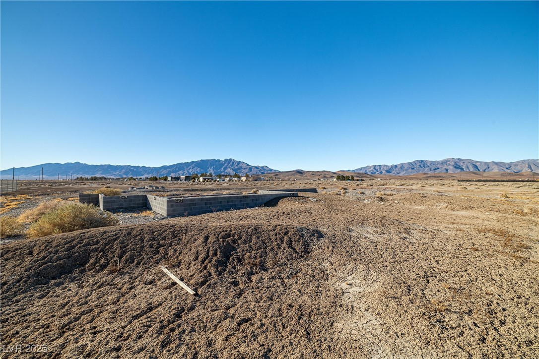 4051 Forest Road