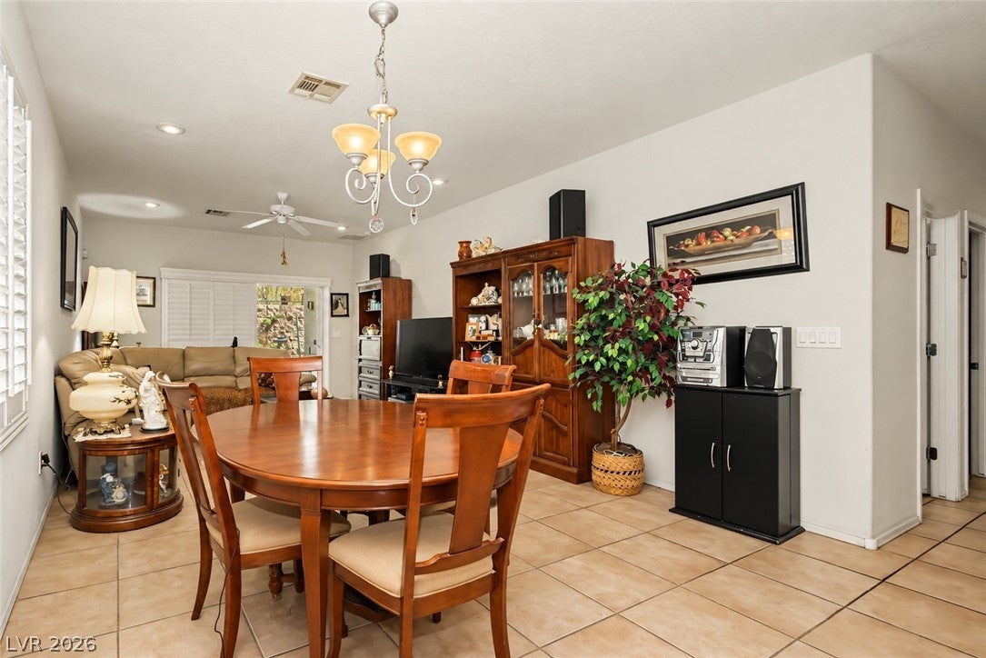 2428 Gamma Ray Place