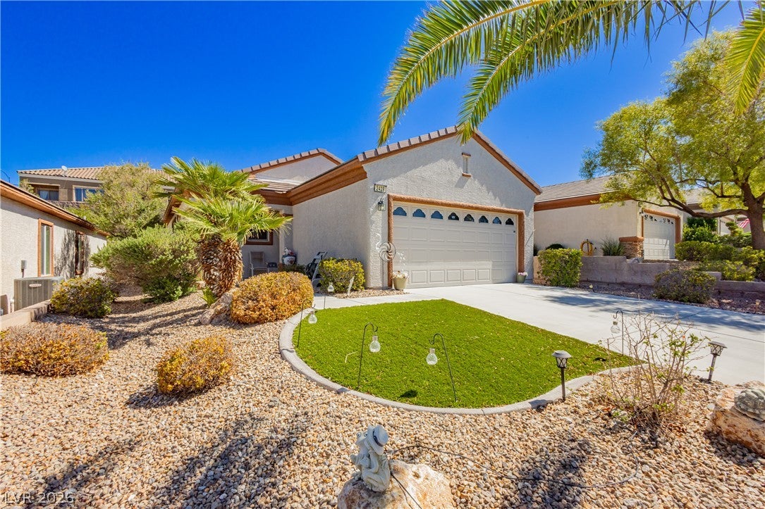 2428 Gamma Ray Place
