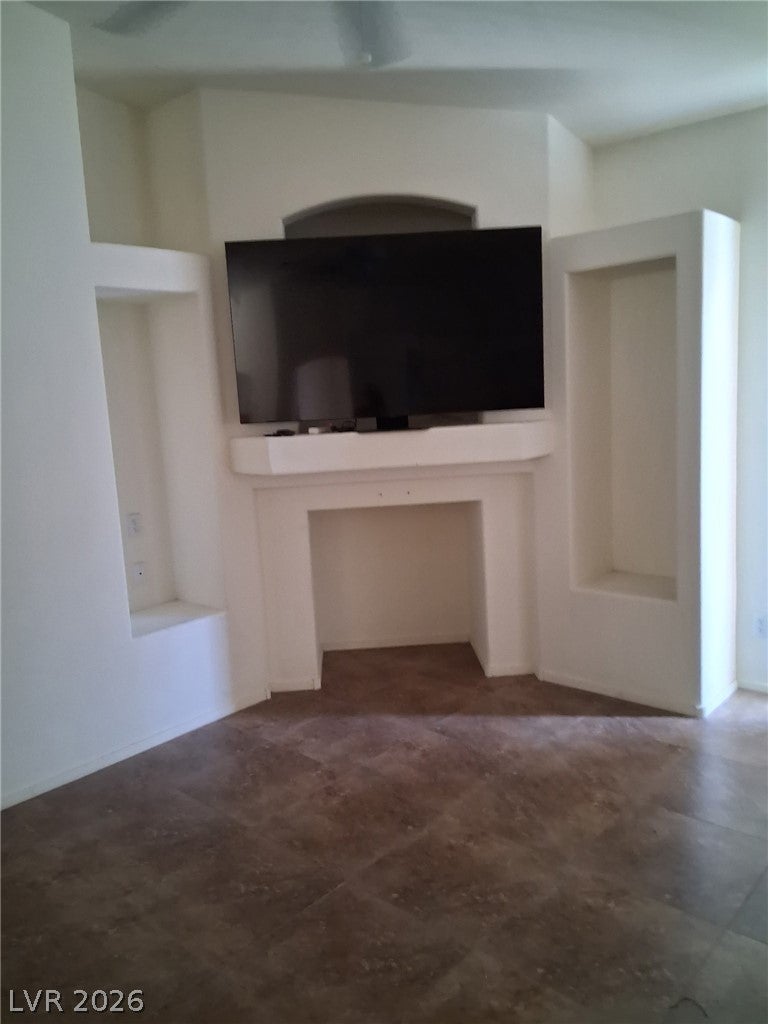 6201 E Lake Mead Boulevard 259