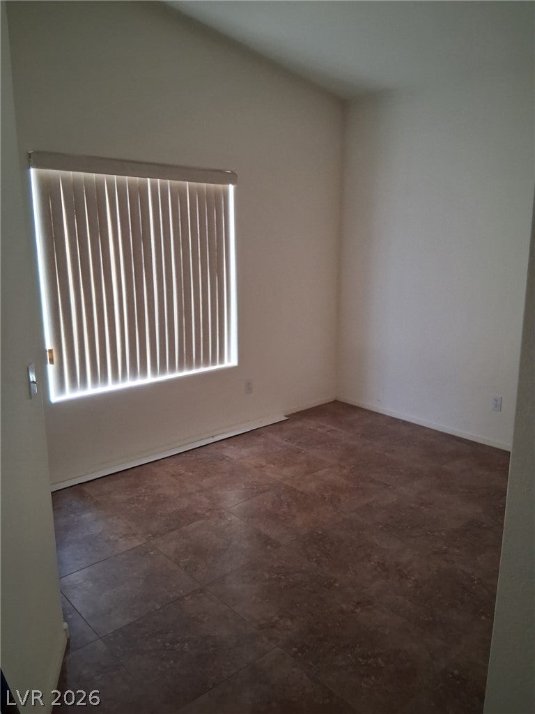 6201 E Lake Mead Boulevard 259