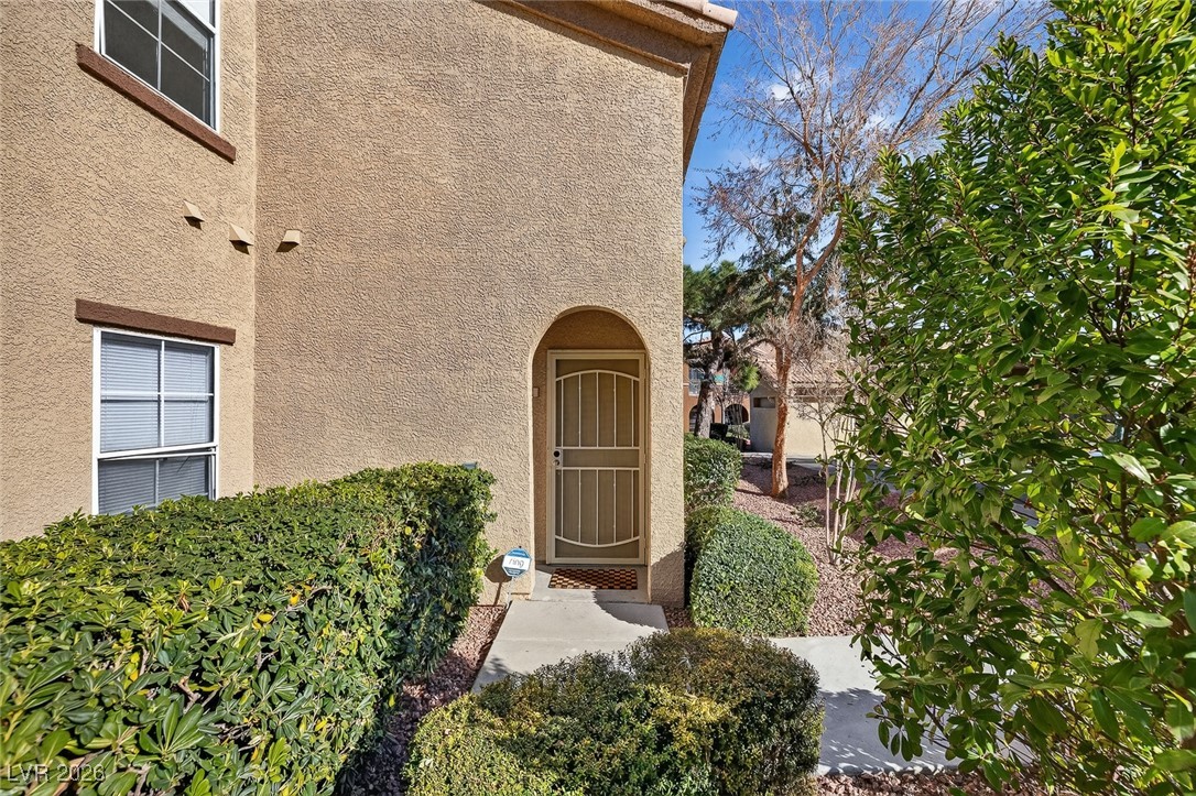 3845 Wiggins Bay Street 202