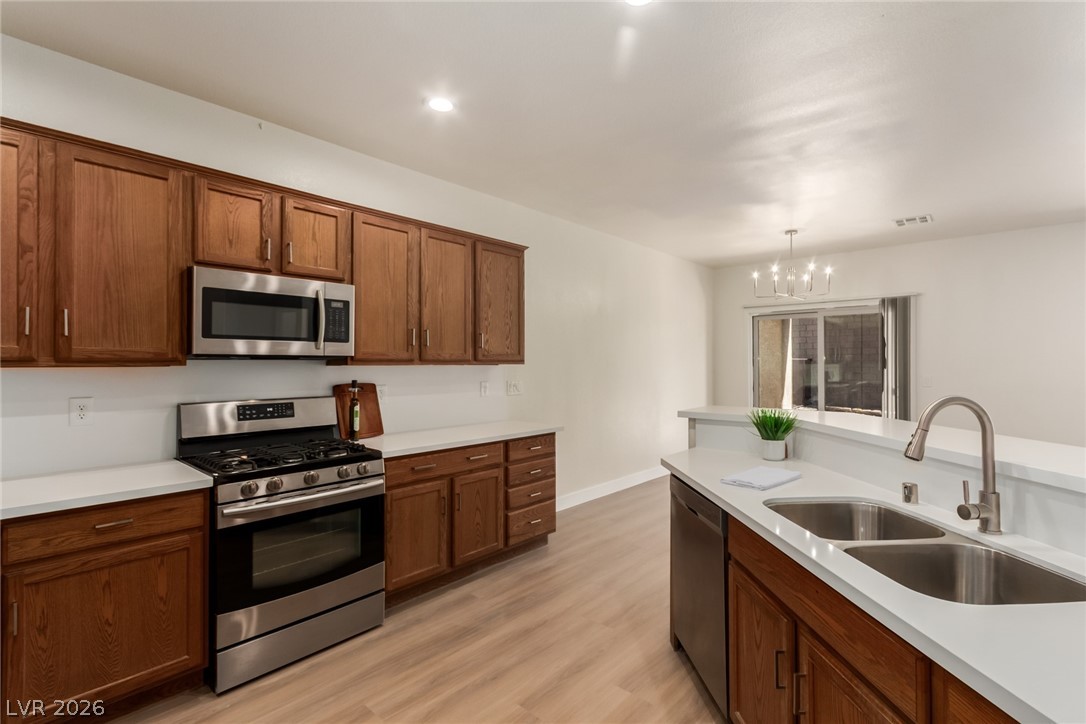 2372 Wood Village Drive