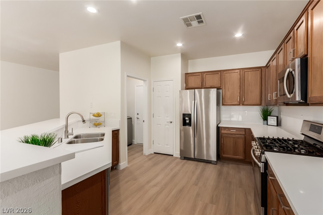 2372 Wood Village Drive