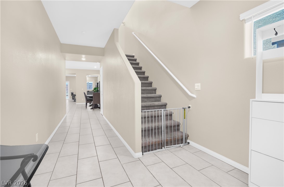 1889 Lawley Cove Place