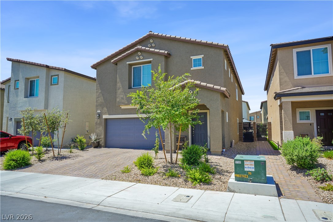 1889 Lawley Cove Place
