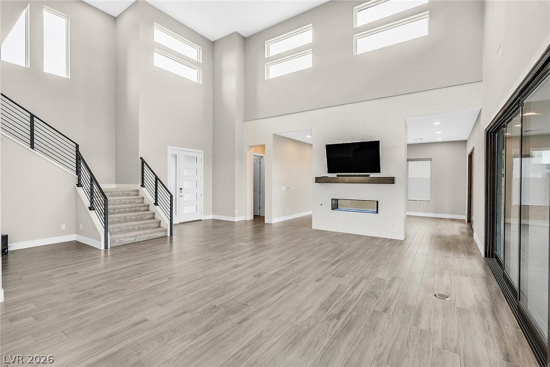 4008 Desert Trace Court