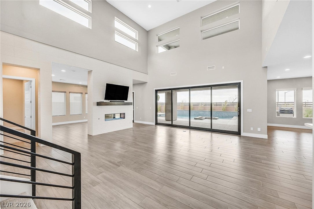 4008 Desert Trace Court