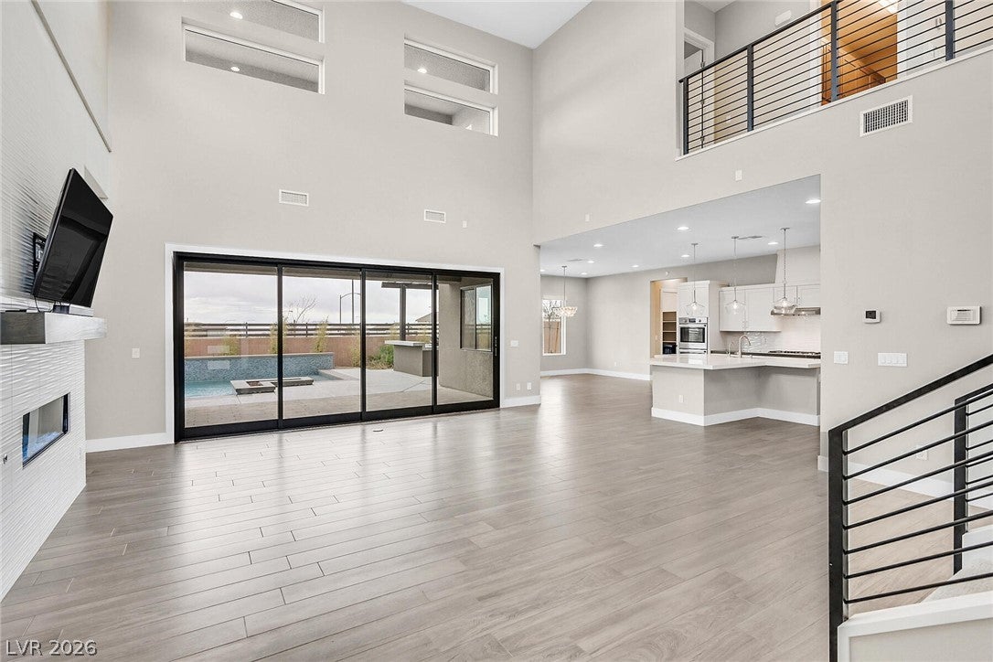 4008 Desert Trace Court