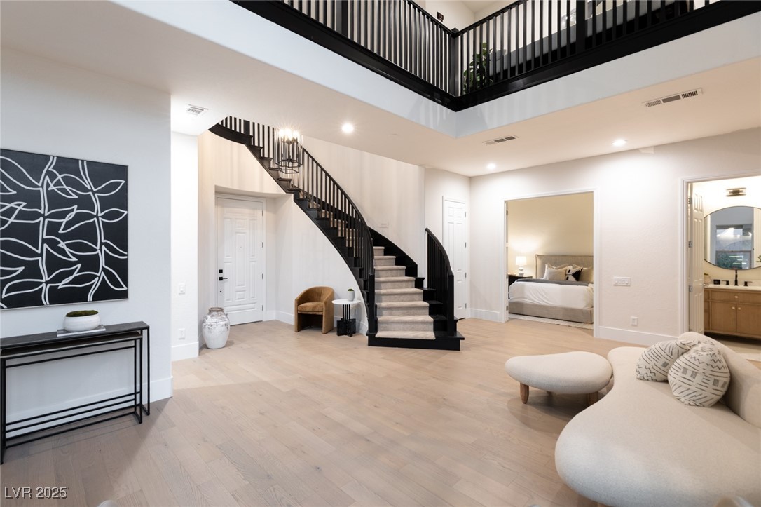 2148 PONT NATIONAL Drive