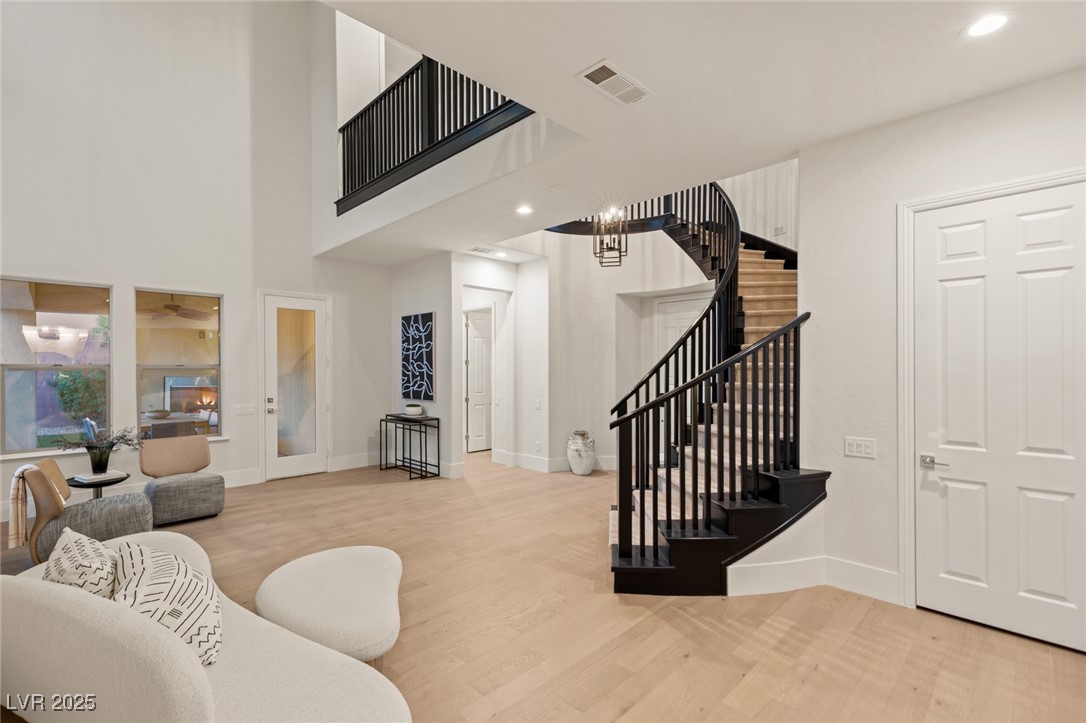 2148 PONT NATIONAL Drive