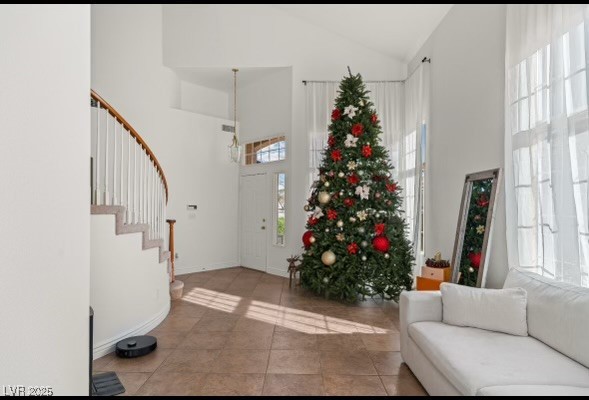59 Desert Dawn Lane, Henderson, Nevada image 9