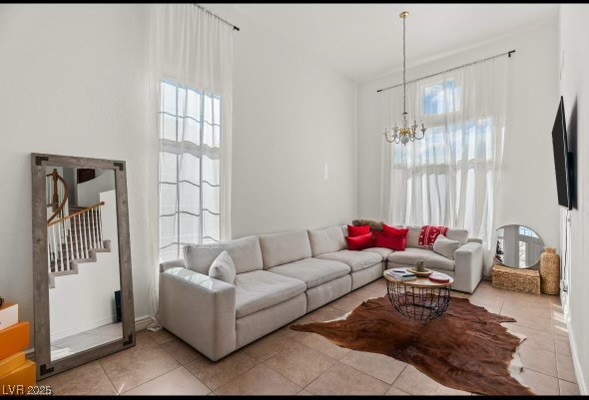 59 Desert Dawn Lane, Henderson, Nevada image 10