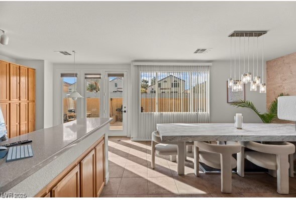 59 Desert Dawn Lane, Henderson, Nevada image 3
