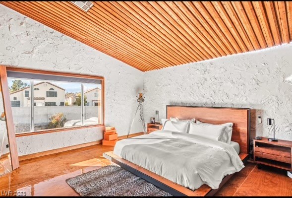 59 Desert Dawn Lane, Henderson, Nevada image 6