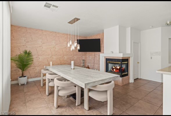 59 Desert Dawn Lane, Henderson, Nevada image 4