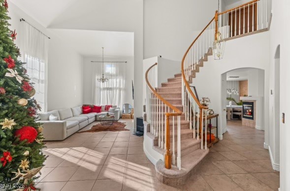 59 Desert Dawn Lane, Henderson, Nevada image 11