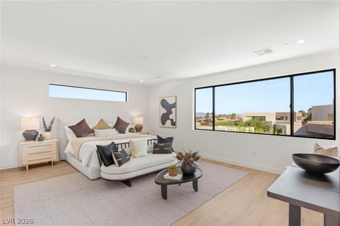 Tiny photo for 7385 Heron Canyon Court, Las Vegas, NV 89117 (MLS # 2769496)