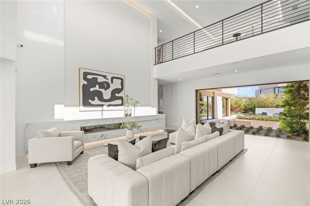 7385 Heron Canyon Court