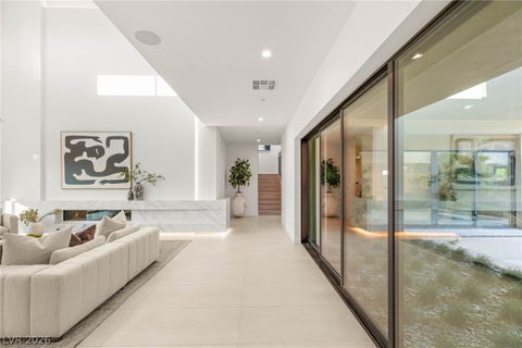 Tiny photo for 7385 Heron Canyon Court, Las Vegas, NV 89117 (MLS # 2769496)