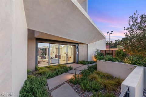 Tiny photo for 7385 Heron Canyon Court, Las Vegas, NV 89117 (MLS # 2769496)