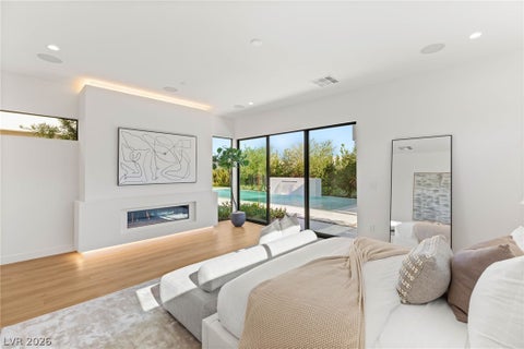 Tiny photo for 7385 Heron Canyon Court, Las Vegas, NV 89117 (MLS # 2769496)