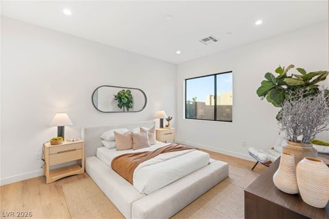 Tiny photo for 7385 Heron Canyon Court, Las Vegas, NV 89117 (MLS # 2769496)