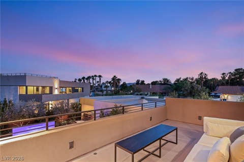 Tiny photo for 7385 Heron Canyon Court, Las Vegas, NV 89117 (MLS # 2769496)