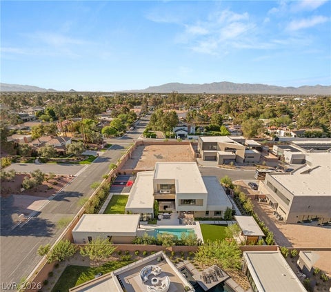Tiny photo for 7385 Heron Canyon Court, Las Vegas, NV 89117 (MLS # 2769496)