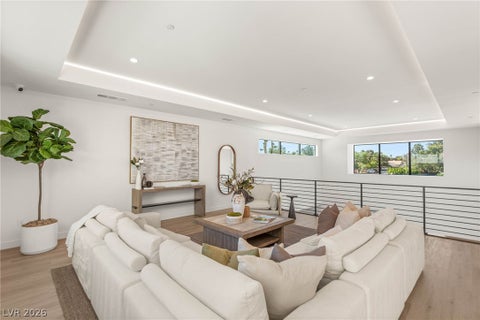 Tiny photo for 7385 Heron Canyon Court, Las Vegas, NV 89117 (MLS # 2769496)