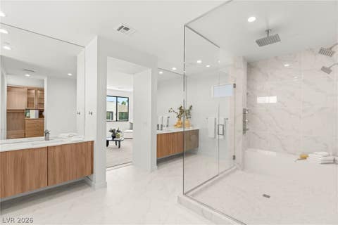 Tiny photo for 7385 Heron Canyon Court, Las Vegas, NV 89117 (MLS # 2769496)
