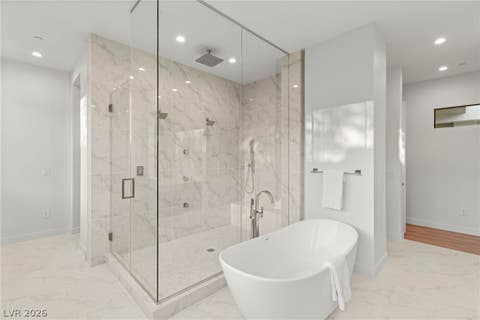 Tiny photo for 7385 Heron Canyon Court, Las Vegas, NV 89117 (MLS # 2769496)