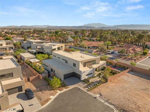 Tiny photo for 7385 Heron Canyon Court, Las Vegas, NV 89117 (MLS # 2769496)