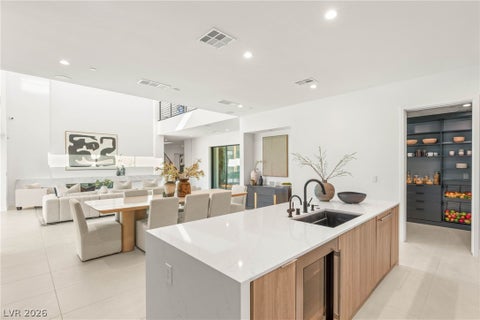 Tiny photo for 7385 Heron Canyon Court, Las Vegas, NV 89117 (MLS # 2769496)
