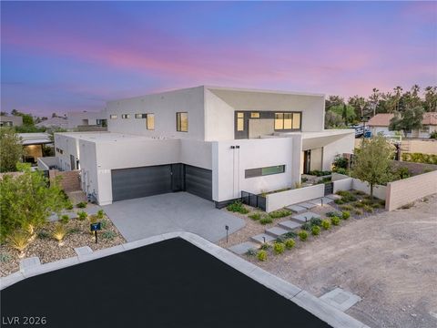 Tiny photo for 7385 Heron Canyon Court, Las Vegas, NV 89117 (MLS # 2769496)
