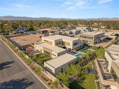 Tiny photo for 7385 Heron Canyon Court, Las Vegas, NV 89117 (MLS # 2769496)