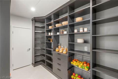Tiny photo for 7385 Heron Canyon Court, Las Vegas, NV 89117 (MLS # 2769496)