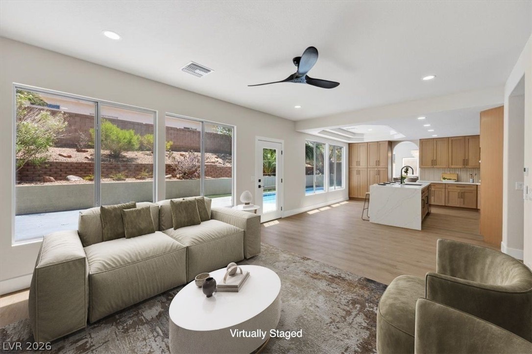 2899 Evergold Drive