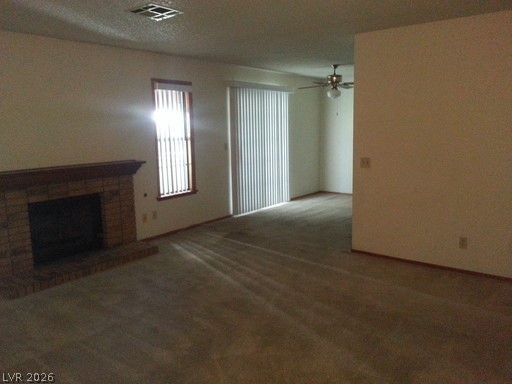 6647 W Tropicana Avenue 102
