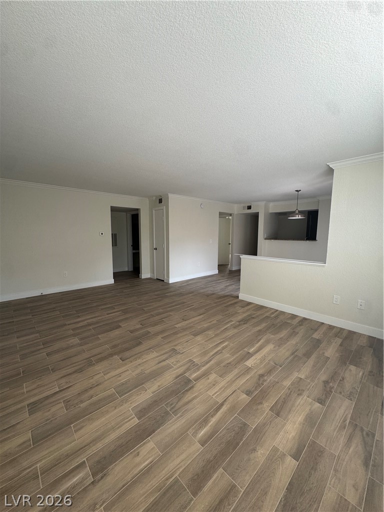 8101 W Flamingo Road 1040
