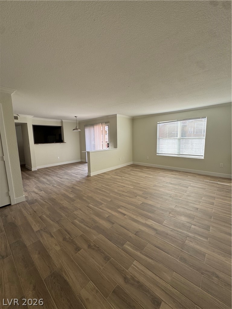 8101 W Flamingo Road 1040