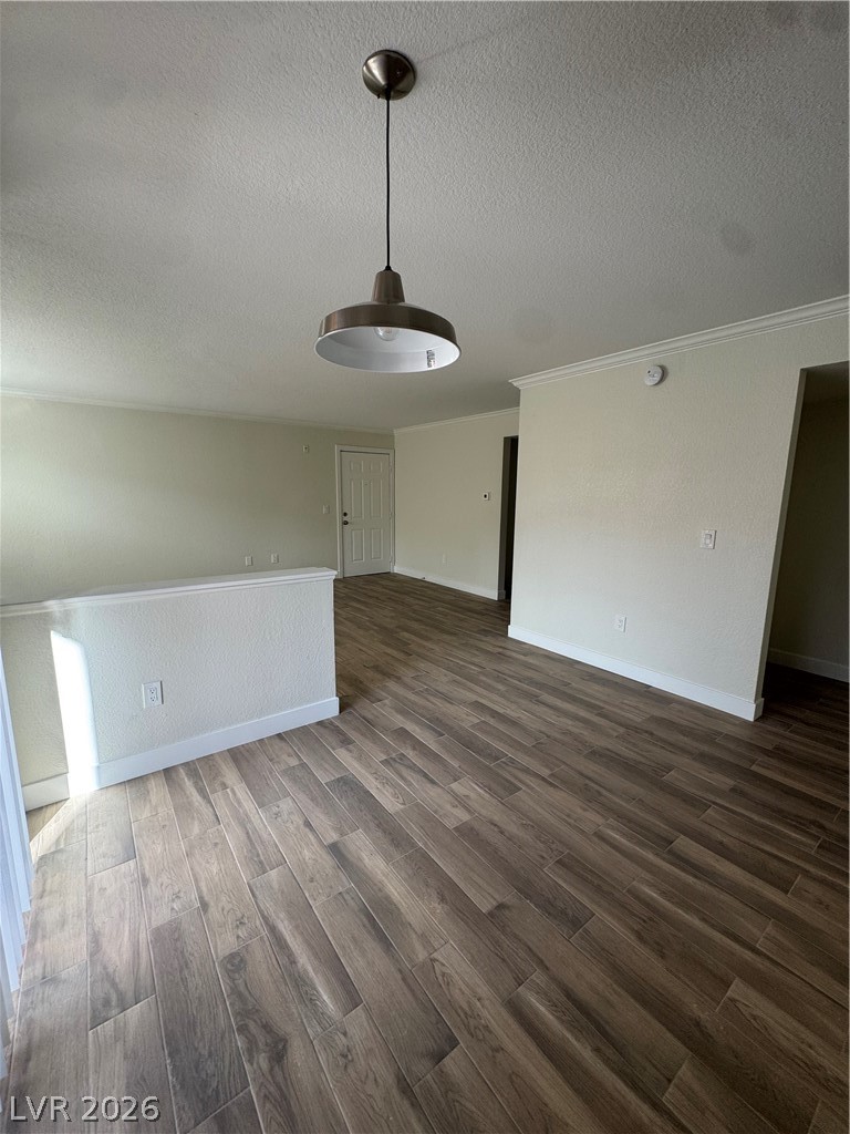 8101 W Flamingo Road 1040