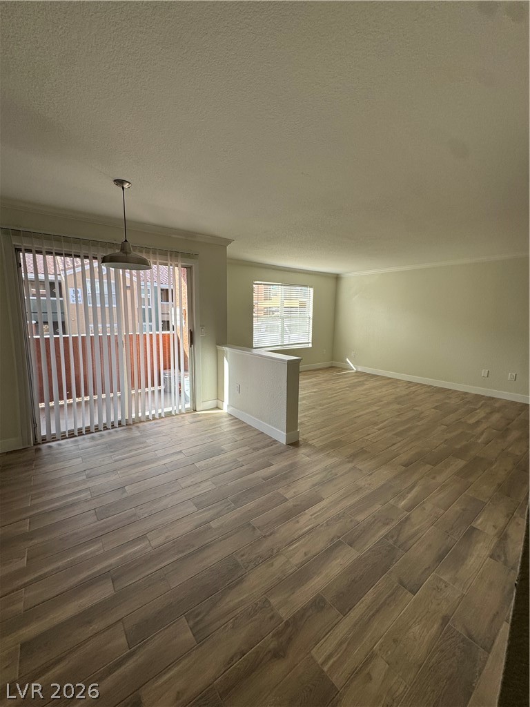 8101 W Flamingo Road 1040