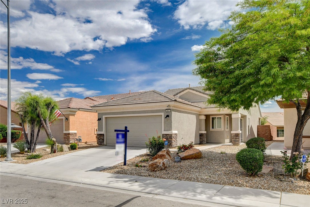 2621 Ground Robin Drive
