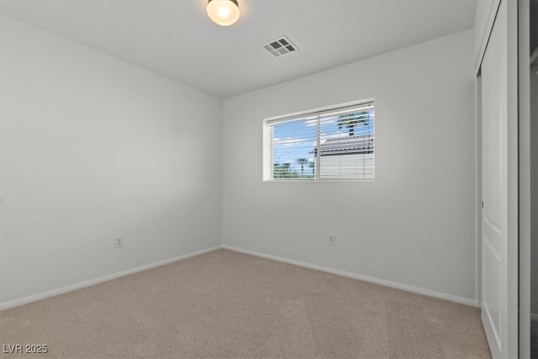 2624 Courlan Drive, North Las Vegas, Nevada image 23