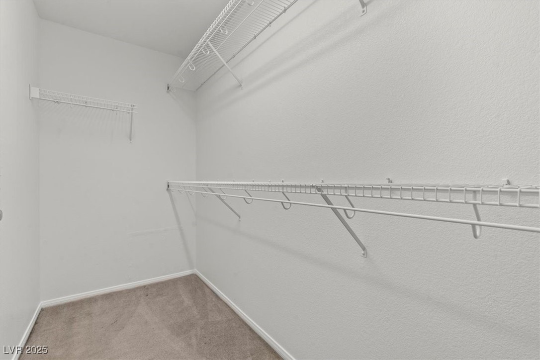 2624 Courlan Drive, North Las Vegas, Nevada image 30
