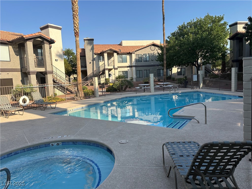 Henderson, Nevada 89014, United States, 2 Bedrooms Bedrooms, ,2 BathroomsBathrooms,Residential,Active,179942