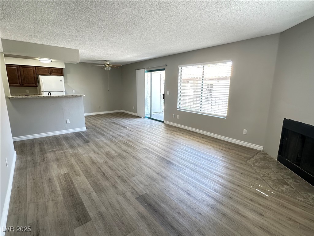 Henderson, Nevada 89014, United States, 2 Bedrooms Bedrooms, ,2 BathroomsBathrooms,Residential,Active,179942