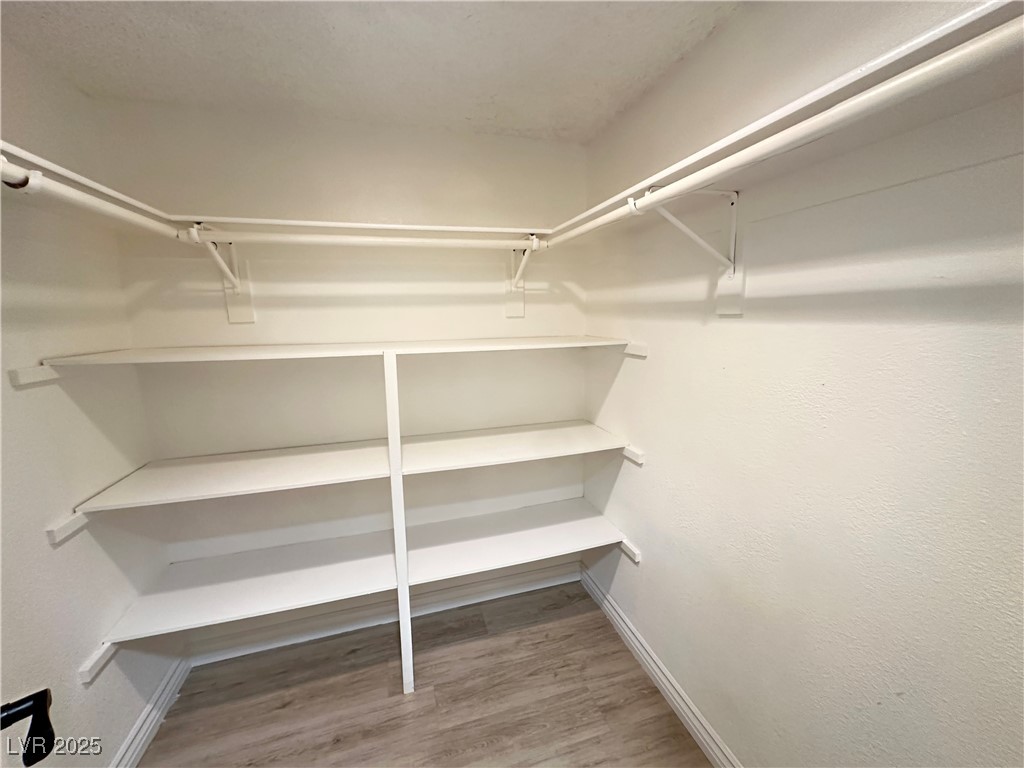 Henderson, Nevada 89014, United States, 2 Bedrooms Bedrooms, ,2 BathroomsBathrooms,Residential,Active,179942